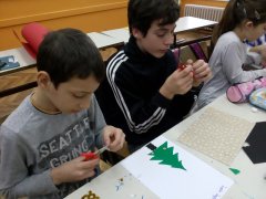 IMG_20191204_141812.jpg